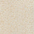 View fabric To Buy: Lee Jofa Modern Combe Sesame 3787-1614 Oculum Indoor/Outdoor Collection by Kelly Wearstler Upholstery Fabric