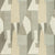 View fabric To Buy: Lee Jofa Modern District Alabaster GWF-3752-116 by Kelly Wearstler Multipurpose Fabric
