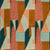 View fabric To Buy: Lee Jofa Modern District Apricot GWF-3752-357 by Kelly Wearstler Multipurpose Fabric