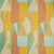 View fabric To Buy: Lee Jofa Modern District Tawny GWF-3752-134 by Kelly Wearstler Multipurpose Fabric