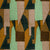 View fabric To Buy: Lee Jofa Modern District Tobacco GWF-3752-376 by Kelly Wearstler Multipurpose Fabric