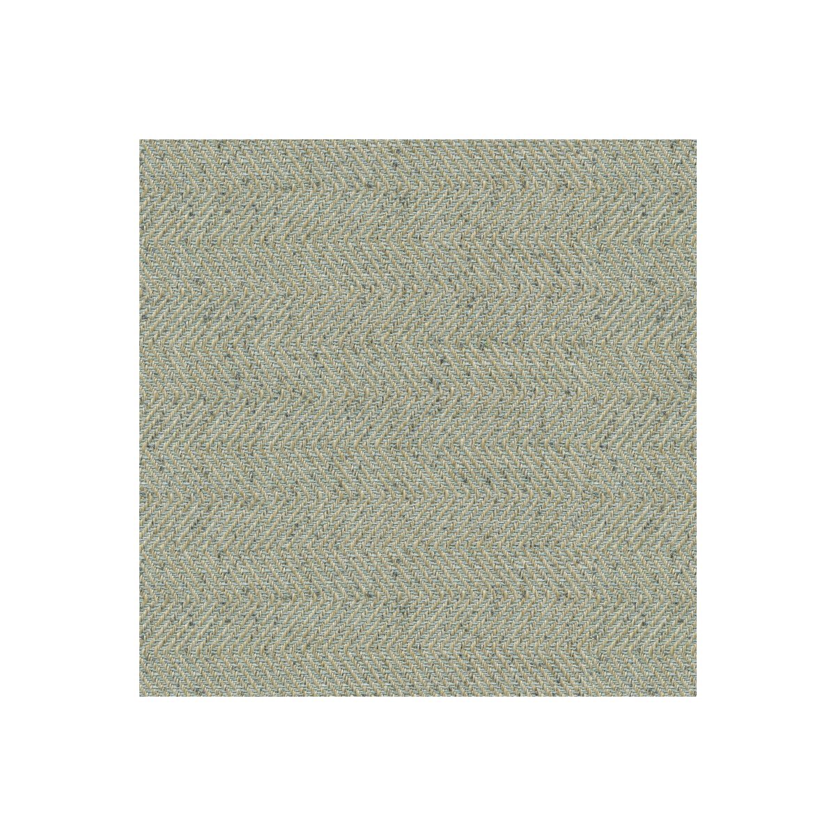 Lee Jofa Modern Gazebo Chevron Pool GWF-3209-516 Ventana Solarium Collection Upholstery Fabric