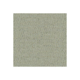 Lee Jofa Modern Gazebo Chevron Pool GWF-3209-516 Ventana Solarium Collection Upholstery Fabric
