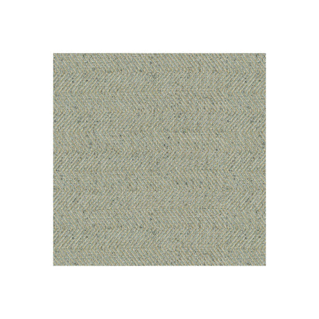 Lee Jofa Modern Gazebo Chevron Pool GWF-3209-516 Ventana Solarium Collection Upholstery Fabric