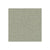 View fabric To Buy: Lee Jofa Modern Gazebo Chevron Pool GWF-3209-516 Ventana Solarium Collection Upholstery Fabric
