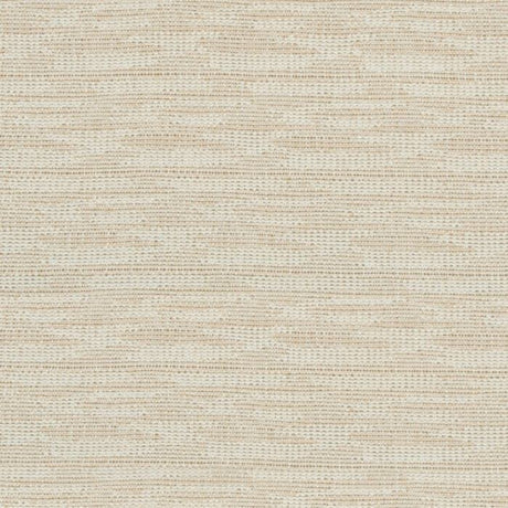 Lee Jofa Modern Playa Beach GWF-3744-116 Terra Firma II Indoor/Outdoor Collection by Kelly Wearstler Upholstery Fabric