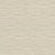 View fabric To Buy: Lee Jofa Modern Playa Beach GWF-3744-116 Terra Firma II Indoor/Outdoor Collection by Kelly Wearstler Upholstery Fabric
