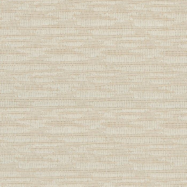Lee Jofa Modern Playa Beach GWF-3744-116 Terra Firma II Indoor/Outdoor Collection by Kelly Wearstler Upholstery Fabric