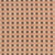 View fabric To Buy: Lee Jofa Modern Porta Cinnabar 3781-24 Oculum Indoor/Outdoor Collection by Kelly Wearstler Upholstery Fabric