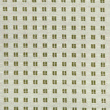 Lee Jofa Modern Porta Cypress 3781-123 Oculum Indoor/Outdoor Collection by Kelly Wearstler Upholstery Fabric