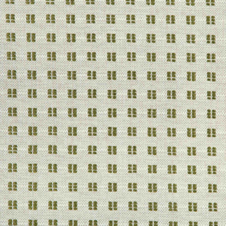 Lee Jofa Modern Porta Cypress 3781-123 Oculum Indoor/Outdoor Collection by Kelly Wearstler Upholstery Fabric