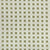 View fabric To Buy: Lee Jofa Modern Porta Cypress 3781-123 Oculum Indoor/Outdoor Collection by Kelly Wearstler Upholstery Fabric