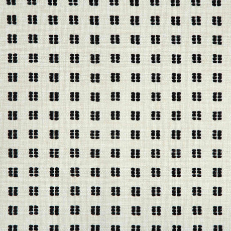Lee Jofa Modern Porta Domino 3781-816 Oculum Indoor/Outdoor Collection by Kelly Wearstler Upholstery Fabric