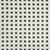 View fabric To Buy: Lee Jofa Modern Porta Domino 3781-816 Oculum Indoor/Outdoor Collection by Kelly Wearstler Upholstery Fabric
