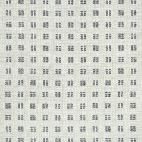 Lee Jofa Modern Porta Fossil 3781-1611 Oculum Indoor/Outdoor Collection by Kelly Wearstler Upholstery Fabric
