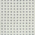 View fabric To Buy: Lee Jofa Modern Porta Fossil 3781-1611 Oculum Indoor/Outdoor Collection by Kelly Wearstler Upholstery Fabric