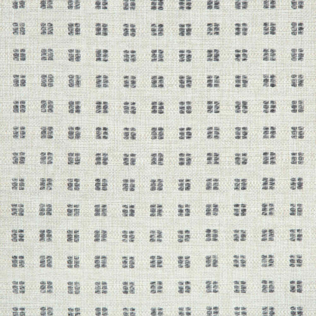 Lee Jofa Modern Porta Fossil 3781-1611 Oculum Indoor/Outdoor Collection by Kelly Wearstler Upholstery Fabric