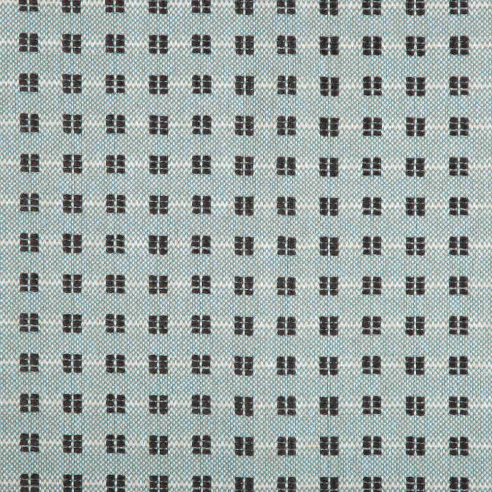 Lee Jofa Modern Porta Seaglass 3781-15 Oculum Indoor/Outdoor Collection by Kelly Wearstler Upholstery Fabric
