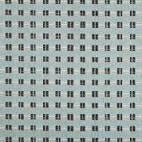 Lee Jofa Modern Porta Seaglass 3781-15 Oculum Indoor/Outdoor Collection by Kelly Wearstler Upholstery Fabric