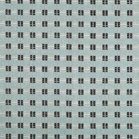 Lee Jofa Modern Porta Seaglass 3781-15 Oculum Indoor/Outdoor Collection by Kelly Wearstler Upholstery Fabric