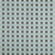View fabric To Buy: Lee Jofa Modern Porta Seaglass 3781-15 Oculum Indoor/Outdoor Collection by Kelly Wearstler Upholstery Fabric