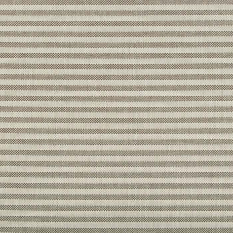 Lee Jofa Modern Rayas Stripe Fossil GWF-3745-111 Terra Firma II Indoor/Outdoor Collection by Kelly Wearstler Upholstery Fabric