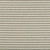View fabric To Buy: Lee Jofa Modern Rayas Stripe Fossil GWF-3745-111 Terra Firma II Indoor/Outdoor Collection by Kelly Wearstler Upholstery Fabric