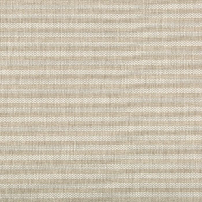 Lee Jofa Modern Rayas Stripe Grain GWF-3745-116 Terra Firma II Indoor/Outdoor Collection by Kelly Wearstler Upholstery Fabric