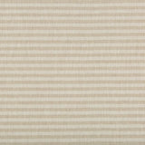 Lee Jofa Modern Rayas Stripe Grain GWF-3745-116 Terra Firma II Indoor/Outdoor Collection by Kelly Wearstler Upholstery Fabric