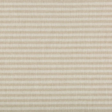 Lee Jofa Modern Rayas Stripe Grain GWF-3745-116 Terra Firma II Indoor/Outdoor Collection by Kelly Wearstler Upholstery Fabric