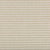View fabric To Buy: Lee Jofa Modern Rayas Stripe Grain GWF-3745-116 Terra Firma II Indoor/Outdoor Collection by Kelly Wearstler Upholstery Fabric