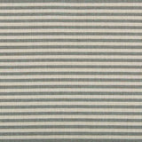 Lee Jofa Modern Rayas Stripe Navy GWF-3745-165 Terra Firma II Indoor/Outdoor Collection by Kelly Wearstler Upholstery Fabric