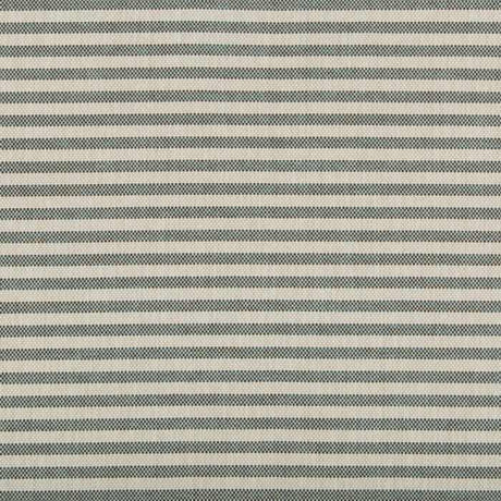 Lee Jofa Modern Rayas Stripe Navy GWF-3745-165 Terra Firma II Indoor/Outdoor Collection by Kelly Wearstler Upholstery Fabric