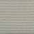 View fabric To Buy: Lee Jofa Modern Rayas Stripe Navy GWF-3745-165 Terra Firma II Indoor/Outdoor Collection by Kelly Wearstler Upholstery Fabric