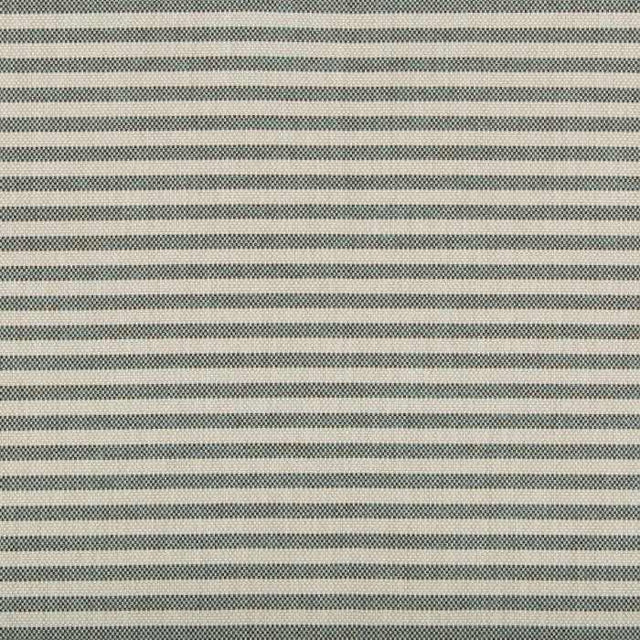 Lee Jofa Modern Rayas Stripe Navy GWF-3745-165 Terra Firma II Indoor/Outdoor Collection by Kelly Wearstler Upholstery Fabric