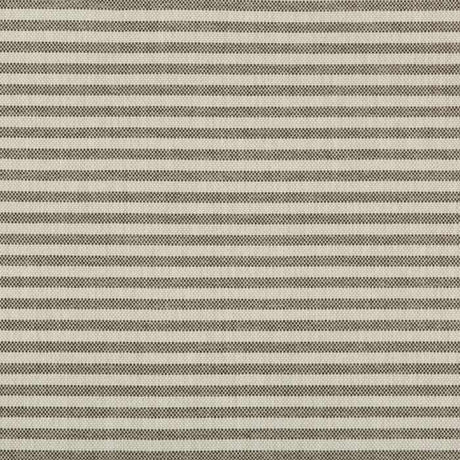 Lee Jofa Modern Rayas Stripe Soot GWF-3745-168 Terra Firma II Indoor/Outdoor Collection by Kelly Wearstler Upholstery Fabric