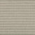 View fabric To Buy: Lee Jofa Modern Rayas Stripe Soot GWF-3745-168 Terra Firma II Indoor/Outdoor Collection by Kelly Wearstler Upholstery Fabric