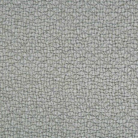 Lee Jofa Modern Rios Cinder 3782-11 Oculum Indoor/Outdoor Collection by Kelly Wearstler Upholstery Fabric