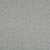 View fabric To Buy: Lee Jofa Modern Rios Cinder 3782-11 Oculum Indoor/Outdoor Collection by Kelly Wearstler Upholstery Fabric