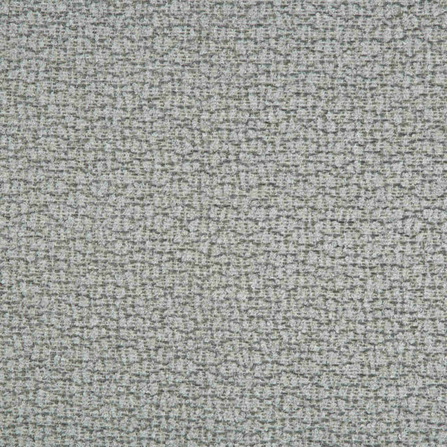 Lee Jofa Modern Rios Cinder 3782-11 Oculum Indoor/Outdoor Collection by Kelly Wearstler Upholstery Fabric