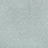 Lee Jofa Modern Rios Glacial 3782-15 Oculum Indoor/Outdoor Collection by Kelly Wearstler Upholstery Fabric