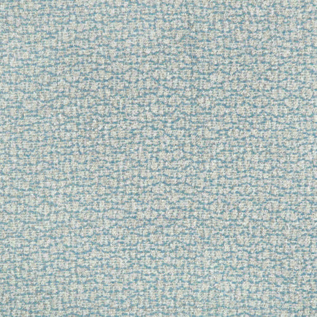 Lee Jofa Modern Rios Glacial 3782-15 Oculum Indoor/Outdoor Collection by Kelly Wearstler Upholstery Fabric