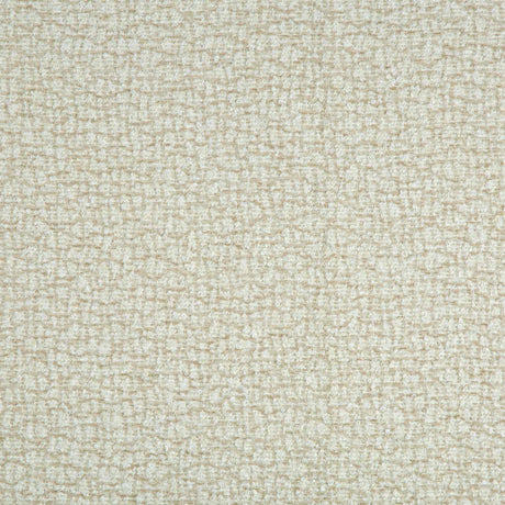 Lee Jofa Modern Rios Sand 3782-16 Oculum Indoor/Outdoor Collection by Kelly Wearstler Upholstery Fabric