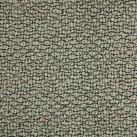 Lee Jofa Modern Rios Shadow 3782-8106 Oculum Indoor/Outdoor Collection by Kelly Wearstler Upholstery Fabric