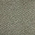 View fabric To Buy: Lee Jofa Modern Rios Shadow 3782-8106 Oculum Indoor/Outdoor Collection by Kelly Wearstler Upholstery Fabric