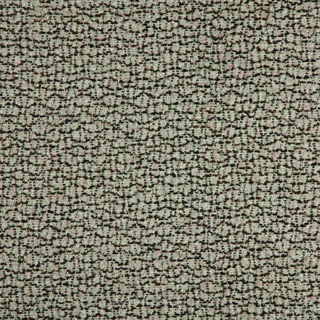 Lee Jofa Modern Rios Shadow 3782-8106 Oculum Indoor/Outdoor Collection by Kelly Wearstler Upholstery Fabric