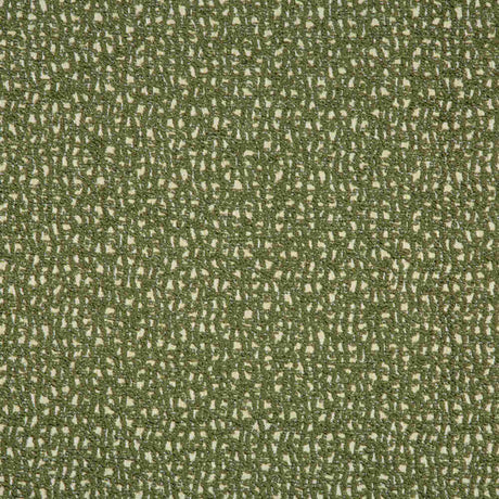 Lee Jofa Modern Serra Chive 3783-30 Oculum Indoor/Outdoor Collection by Kelly Wearstler Upholstery Fabric