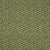 View fabric To Buy: Lee Jofa Modern Serra Chive 3783-30 Oculum Indoor/Outdoor Collection by Kelly Wearstler Upholstery Fabric