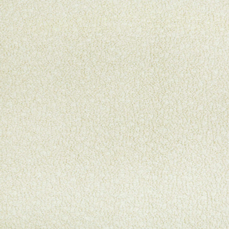 Lee Jofa Modern Serra Eggshell 3783-1116 Oculum Indoor/Outdoor Collection by Kelly Wearstler Upholstery Fabric