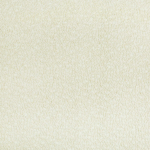 Lee Jofa Modern Serra Eggshell 3783-1116 Oculum Indoor/Outdoor Collection by Kelly Wearstler Upholstery Fabric